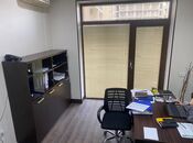 Сдаётся 5-комн. офис 240 м², м. Гянджлик, photo 8 from 8
