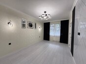 Продаётся 2-комн. вторичка 55 м², м. Мемар Аджеми, photo 4 from 8