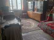 Satılır 2 otaqlı köhnə tikili 60 m², Həzi Aslanov m., photo 2 from 8