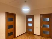 İcarəyə verilir 3 otaqlı yeni tikili 140 m², Nəsimi r., photo 3 from 8