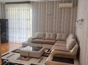 İcarəyə verilir 3 otaqlı yeni tikili 140 m², Nəsimi r., photo 4 from 8