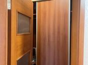 İcarəyə verilir 3 otaqlı yeni tikili 140 m², Nəsimi r., photo 6 from 8