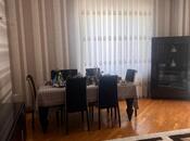 İcarəyə verilir 3 otaqlı yeni tikili 140 m², Nəsimi r., photo 5 from 8