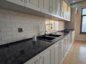 Satılır 8 otaqlı həyət evi/bağ evi 360 m², Avtovağzal m., photo 7 from 8