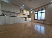 Satılır 8 otaqlı həyət evi/bağ evi 360 m², Avtovağzal m., photo 8 from 8