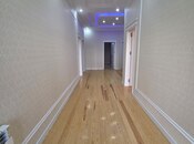 Satılır 8 otaqlı həyət evi/bağ evi 360 m², Avtovağzal m., photo 6 from 8
