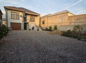 Satılır 8 otaqlı həyət evi/bağ evi 360 m², Avtovağzal m., photo 2 from 8