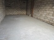 Satılır 8 otaqlı həyət evi/bağ evi 360 m², Avtovağzal m., photo 4 from 8