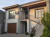 Elan №5753395 - Bakı, Avtovağzal m., 8 otaqlı, 360 m²