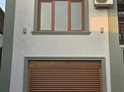 Satılır 8 otaqlı həyət evi/bağ evi 360 m², Avtovağzal m., photo 3 from 8