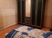 Сдаётся 3-комн. дом/дача 80 м², м. Ходжасан, photo 4 from 8