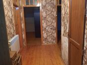 Сдаётся 3-комн. дом/дача 80 м², м. Ходжасан, photo 8 from 8