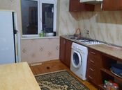 Объявление №5753374 - Баку, м. Ходжасан, 3-комн., 80 м²