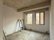 Satılır 3 otaqlı yeni tikili 127 m², 28 May m., photo 8 from 8