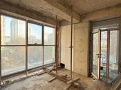 Satılır 3 otaqlı yeni tikili 127 m², 28 May m., photo 5 from 8