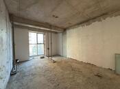 Satılır 3 otaqlı yeni tikili 127 m², 28 May m., photo 7 from 8