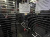 Продаётся 2-комн. новостройка 86 м², м. Иншаатчылар, photo 5 from 8