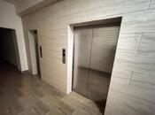 Продаётся 2-комн. новостройка 86 м², м. Иншаатчылар, photo 3 from 8