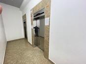 Продаётся 2-комн. новостройка 86 м², м. Иншаатчылар, photo 2 from 8