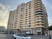 Объявление №5625584 - Баку, м. Иншаатчылар, 2-комн., 86 м², 11/16 этаж