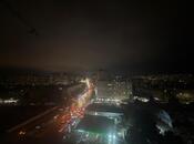 Продаётся 2-комн. новостройка 86 м², м. Иншаатчылар, photo 7 from 8