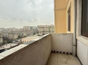 Продаётся 2-комн. новостройка 86 м², м. Иншаатчылар, photo 6 from 8