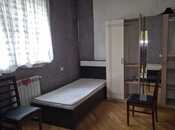 İcarəyə verilir 3 otaqlı köhnə tikili 75 m², Elmlər Akademiyası m., photo 4 from 4