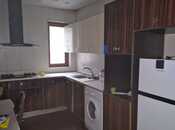 İcarəyə verilir 3 otaqlı köhnə tikili 75 m², Elmlər Akademiyası m., photo 2 from 4