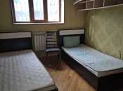 Elan №5753456 - Bakı, Elmlər Akademiyası m., 3 otaqlı, 75 m², 1/5 mərtəbə