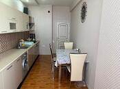 Продаётся 3-комн. новостройка 105 м², м. Халглар Достлугу, photo 6 from 8