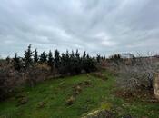 Объявление №5753477 - Баку, пос. Шихов , 5.5 сот