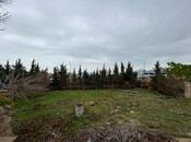 Продаётся  участок 5.5 сот, пос. Шихов , photo 2 from 5