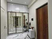 3-комн. новостройка - м. Низами - 100 м²