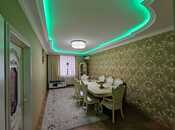 Satılır 2 otaqlı köhnə tikili 110 m², Əhmədli m., photo 5 from 8