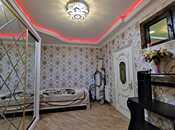 Satılır 2 otaqlı köhnə tikili 110 m², Əhmədli m., photo 7 from 8