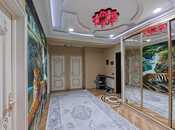 Satılır 2 otaqlı köhnə tikili 110 m², Əhmədli m., photo 3 from 8