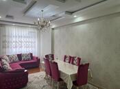 Продаётся 3-комн. новостройка 105 м², м. Халглар Достлугу, photo 4 from 8