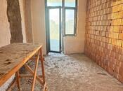 Продаётся 3-комн. новостройка 128 м², м. 28 мая, photo 7 from 8