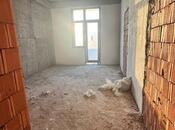 Продаётся 3-комн. новостройка 128 м², м. 28 мая, photo 6 from 8