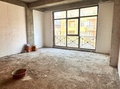 Продаётся 3-комн. новостройка 128 м², м. 28 мая, photo 8 from 8