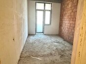 Продаётся 3-комн. новостройка 128 м², м. 28 мая, photo 4 from 8