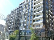 Объявление №5753624 - Баку, м. 28 мая, 3-комн., 128 м², 11/12 этаж