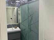 Сдаётся 2-комн. новостройка 105 м², м. Низами, photo 6 from 8