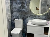 Сдаётся 2-комн. новостройка 105 м², м. Низами, photo 7 from 8