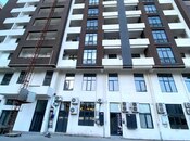 Продаётся 3-комн. новостройка 128 м², м. 28 мая, photo 3 from 8