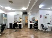 İcarəyə verilir  obyekt 42 m², İçəri Şəhər m., photo 7 from 8