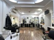 İcarəyə verilir  obyekt 42 m², İçəri Şəhər m., photo 4 from 8