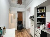 İcarəyə verilir  obyekt 42 m², İçəri Şəhər m., photo 3 from 8