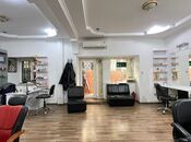 İcarəyə verilir  obyekt 42 m², İçəri Şəhər m., photo 6 from 8