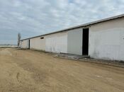 İcarəyə verilir  obyekt 648 m², Sabunçu r., photo 3 from 8